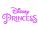 producent: Disney Princess